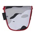 Ogio Golf Mallet Putter Headcover Swing Patrol