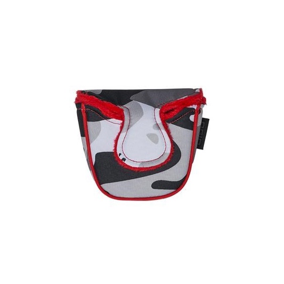 Ogio Golf Mallet Putter Headcover Swing Patrol