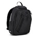 Ogio Renegade Rustler Backpack 15L Rucksack, schwarz