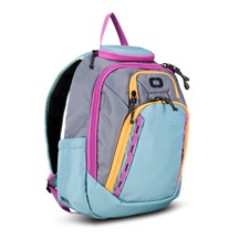 Ogio Renegade Rustler Backpack 15L Rucksack, mineral water