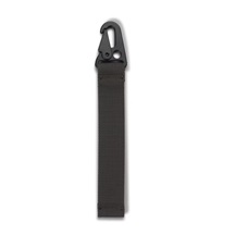 Ogio Team Clip, charcoal