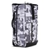 Ogio Utility 60L Duffel Sporttasche, cyber camo