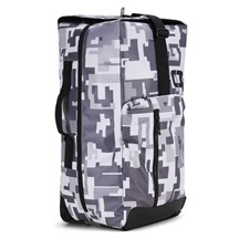 Ogio Utility 60L Duffel Sporttasche, cyber camo