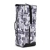Ogio Utility 90L Duffel Sporttasche, cyber camo