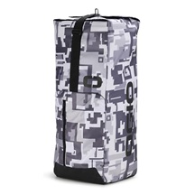 Ogio Utility 90L Duffel Sporttasche, cyber camo