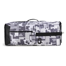 Ogio Utility 90L Duffel Sporttasche, cyber camo