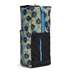 Ogio Utility 90L Duffel Sporttasche, green flower party