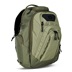 Ogio Gambit Pro Backpack 25L Rucksack, four leaf clover