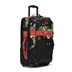 Ogio Alpha Layover 44L Reisetasche, aloha