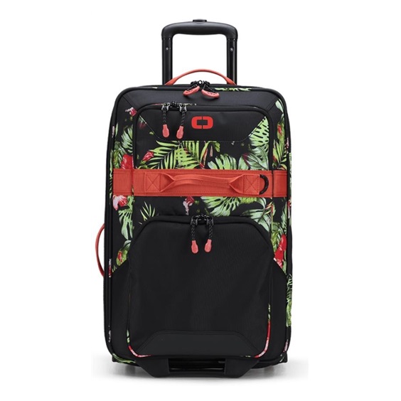 Ogio Alpha Layover 44L Reisetasche, aloha