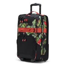 Ogio Alpha Layover 44L Reisetasche, aloha