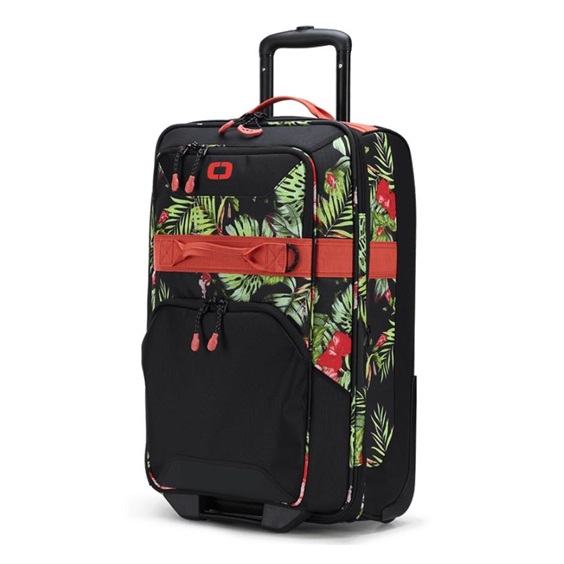 Ogio Alpha Layover 44L Reisetasche, aloha