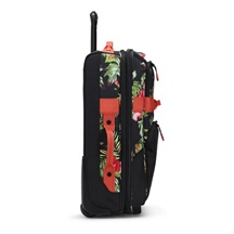 Ogio Alpha Layover 44L Reisetasche, aloha