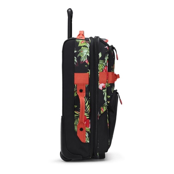 Ogio Alpha Layover 44L Reisetasche, aloha