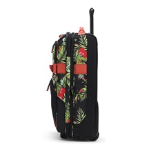 Ogio Alpha Layover 44L Reisetasche, aloha