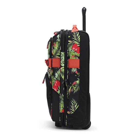 Ogio Alpha Layover 44L Reisetasche, aloha