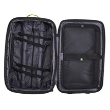 Ogio Alpha Layover 44L Reisetasche, aloha