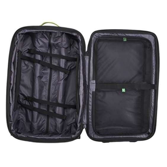 Ogio Alpha Layover 44L Reisetasche, aloha