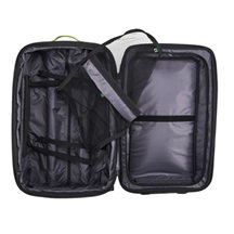 Ogio Alpha Layover 44L Reisetasche, aloha