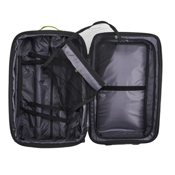 Ogio Alpha Layover 44L Reisetasche, aloha