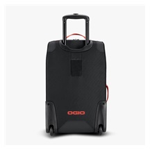 Ogio Alpha Layover 44L Reisetasche, aloha