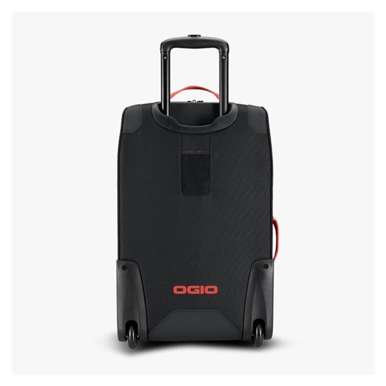 Ogio Alpha Layover 44L Reisetasche, aloha