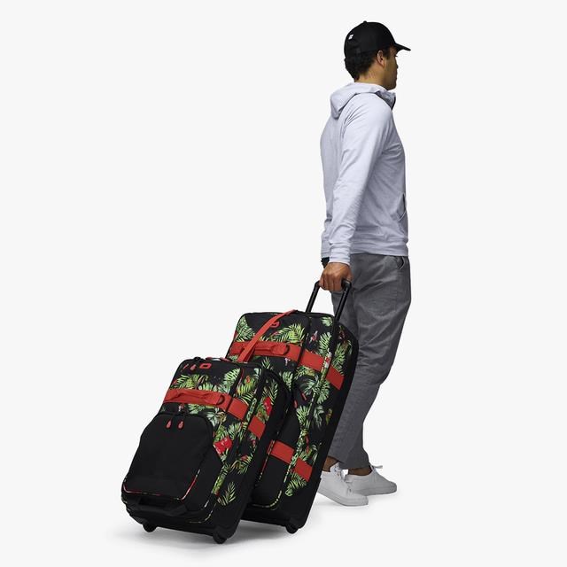 Ogio Alpha Layover 44L Reisetasche, aloha