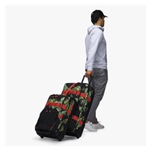 Ogio Alpha Layover 44L Reisetasche, aloha