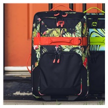 Ogio Alpha Layover 44L Reisetasche, aloha