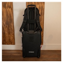 Ogio Alpha Layover 44L Reisetasche, aloha
