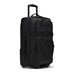 Ogio Alpha Layover 44L Reisetasche, schwarz