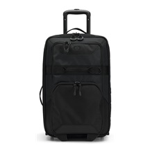 Ogio Alpha Layover 44L Reisetasche, schwarz