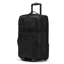 Ogio Alpha Layover 44L Reisetasche, schwarz