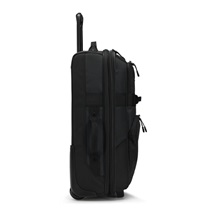 Ogio Alpha Layover 44L Reisetasche, schwarz