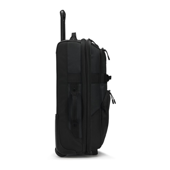 Ogio Alpha Layover 44L Reisetasche, schwarz