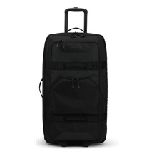 Ogio Alpha Terminal Pro 86L Reistasche, schwarz