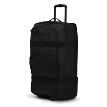 Ogio Alpha Terminal Pro 86L Reistasche, schwarz