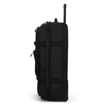 Ogio Alpha Terminal Pro 86L Reistasche, schwarz