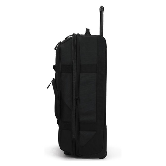 Ogio Alpha Terminal Pro 86L Reistasche, schwarz