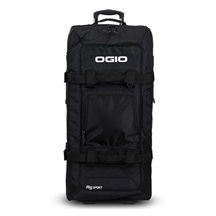 Ogio Rig ST Reisetasche, schwarz, 132L
