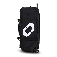 Ogio Rig ST Reisetasche, schwarz, 132L