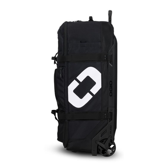 Ogio Rig ST Reisetasche, schwarz, 132L