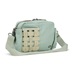 Ogio Rise Crossbody Tasche, matcha