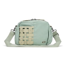 Ogio Rise Crossbody Tasche, matcha