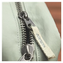 Ogio Rise Crossbody Tasche, matcha