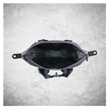 Ogio Pace Pro Cooler Tote 20L Kühltasche, schwarz