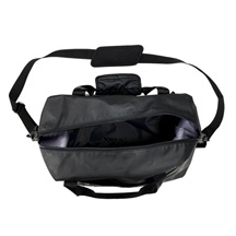 Ogio Pace Pro 42L Duffel Pack, schwarz
