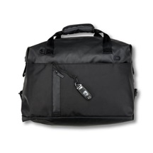 Ogio Pace Pro 42L Duffel Pack, moss