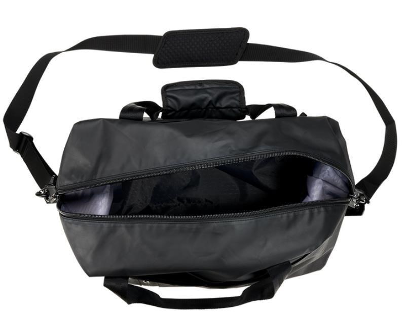 Ogio Pace Pro 42L Duffel Pack, moss