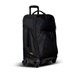 Ogio Renegade 22" 4-Wheel Travel 33L Reisetasche, schwarz
